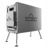 Печь INTENT 2.0
