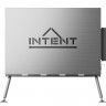 Печь INTENT 2.0