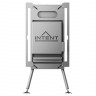Печь INTENT 2.0