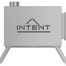 Печь INTENT  FISHER