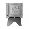 Печь INTENT  FISHER XL