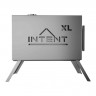 Печь INTENT  FISHER XL