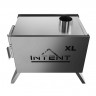 Печь INTENT  FISHER XL