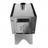 Печь INTENT  FISHER XL