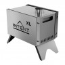 Печь INTENT  FISHER XL