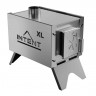 Печь INTENT  FISHER XL