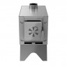 Печь INTENT  FISHER XL