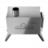 Печь INTENT  FISHER XL