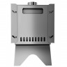 Печь INTENT  FISHER XL