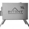 Печь INTENT  FISHER XL