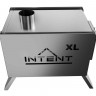 Печь INTENT  FISHER XL