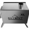 Печь INTENT  FISHER XL