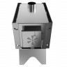Печь INTENT  FISHER XL