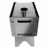 Печь INTENT  FISHER XL