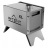 Печь INTENT  FISHER XL