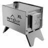 Печь INTENT  FISHER XL
