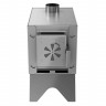 Печь INTENT  FISHER XL
