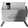 Печь INTENT  FISHER XL