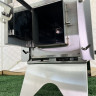 Печь INTENT  FISHER XL