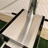 Печь INTENT  FISHER XL
