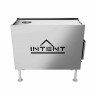 Печь INTENT