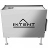 Печь INTENT