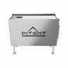 Печь INTENT MINI