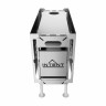 Печь INTENT MINI