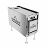 Печь INTENT MINI