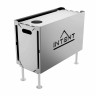 Печь INTENT MINI