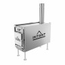 Печь INTENT MINI
