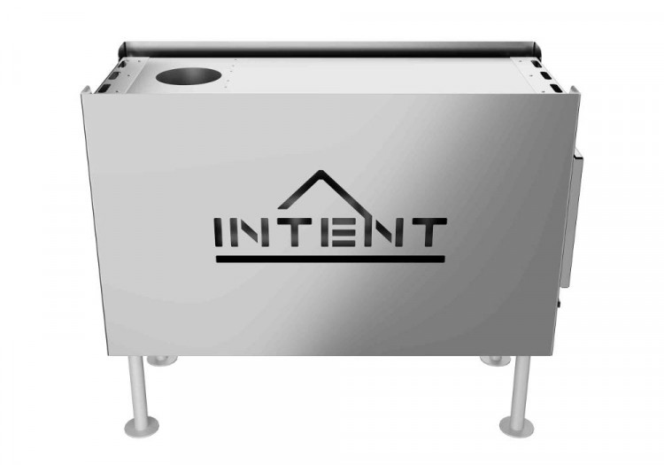 Печь INTENT MINI