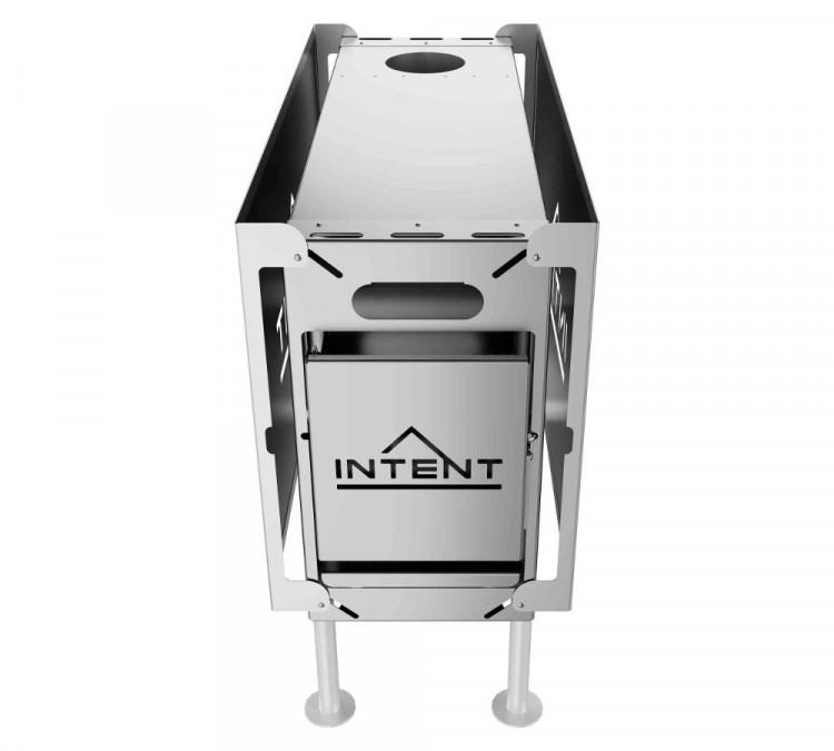 Печь INTENT MINI
