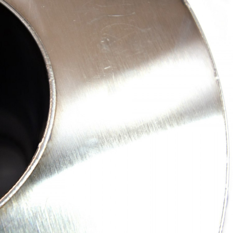 Бак для воды Intent