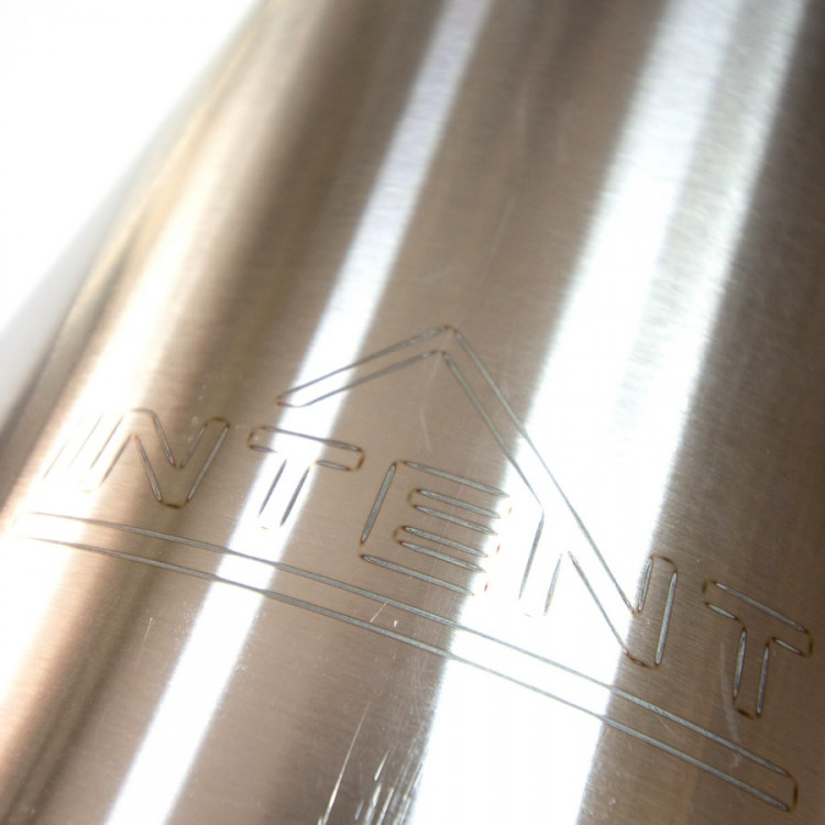 Бак для воды Intent