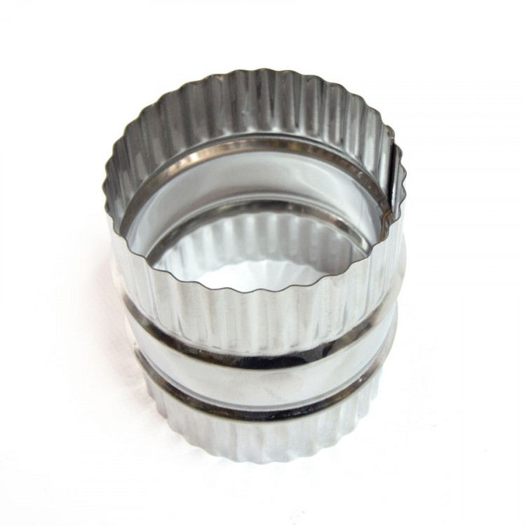 Бак для воды Intent