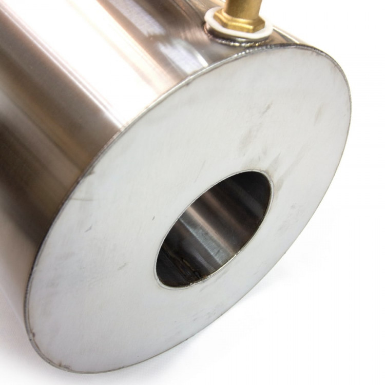 Бак для воды Intent