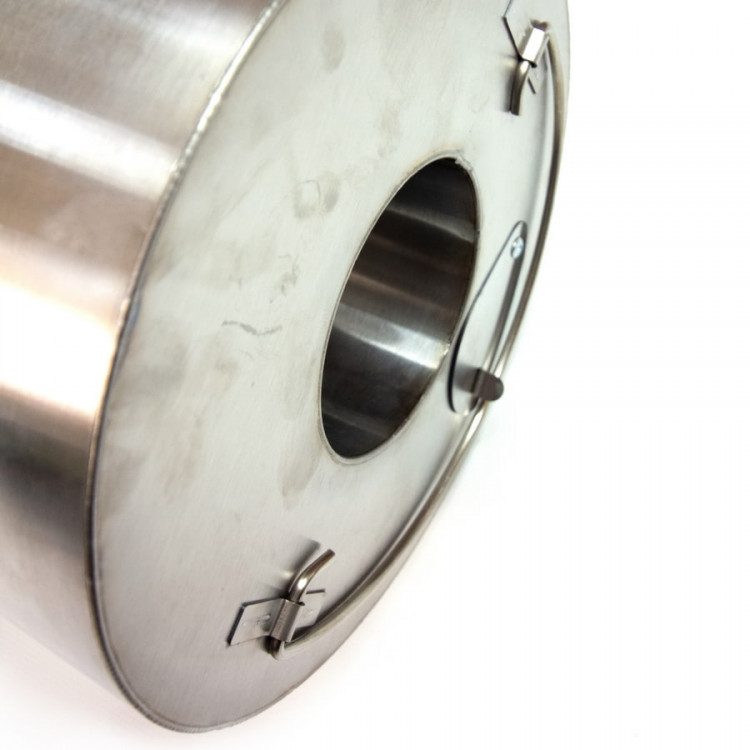 Бак для воды Intent