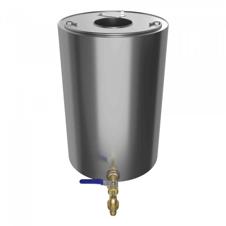 Бак для воды Intent