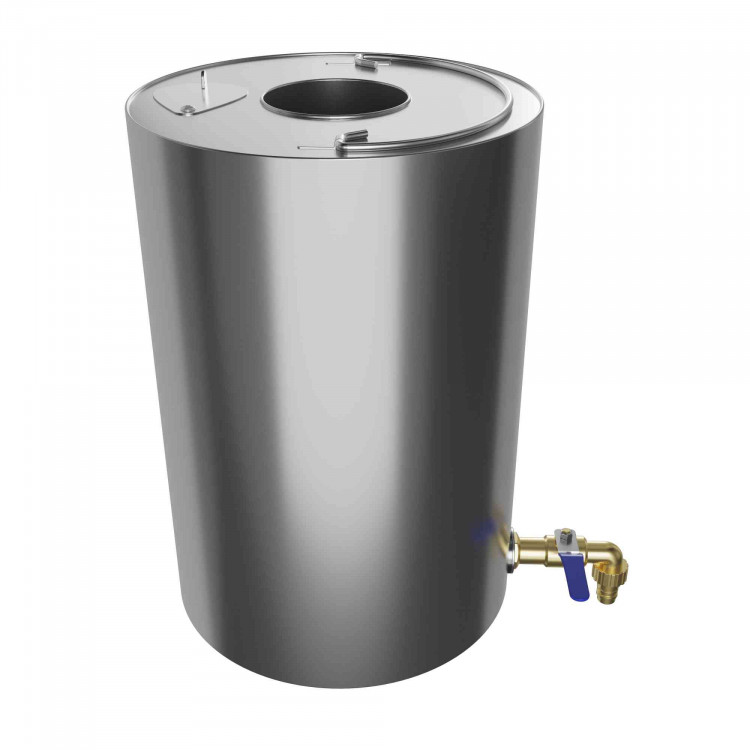 Бак для воды Intent