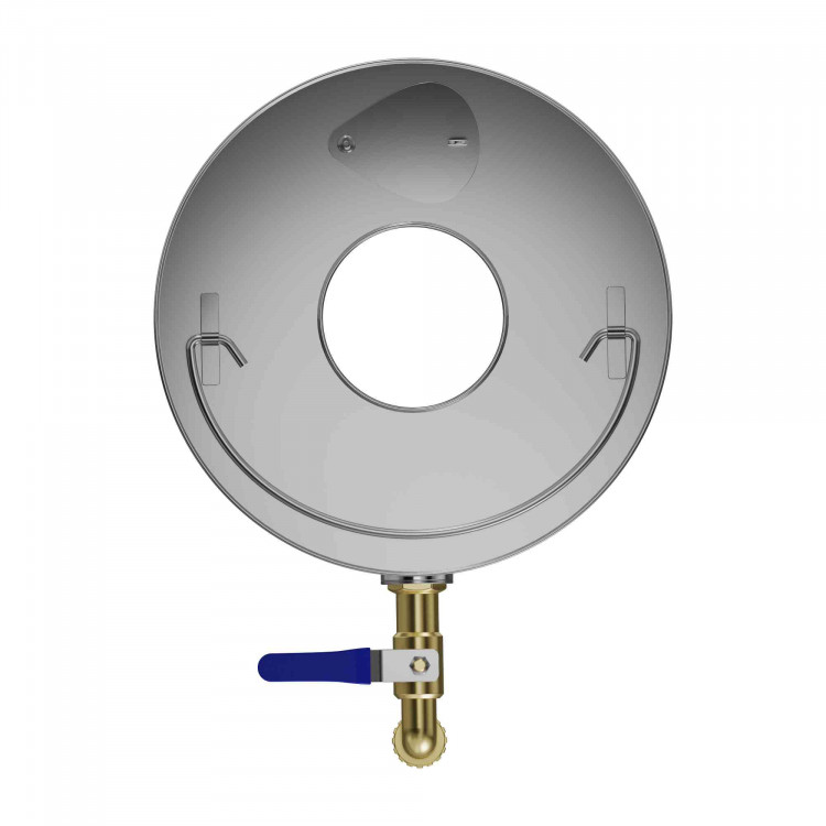 Бак для воды Intent