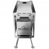 Печь INTENT 2.0 MINI