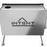 Печь INTENT 2.0 MINI