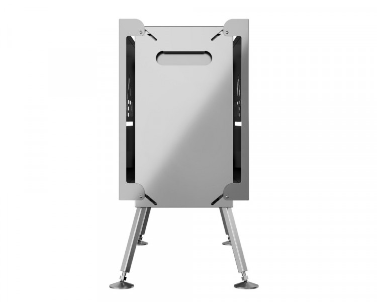 Печь INTENT 2.0 MINI