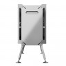 Печь INTENT 2.0 MINI