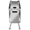 Печь INTENT 2.0 MINI