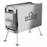 Печь INTENT 2.0 MINI