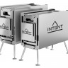 Печь INTENT 2.0 MINI