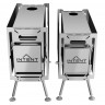 Печь INTENT 2.0 MINI