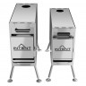 Печь INTENT 2.0 MINI